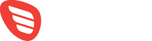 Commercial Express Logo